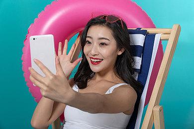 几经推迟后 X-37B 猎鹰重型火箭发射暂时取消