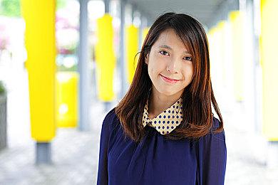 摩托竞速游戏《曼岛TT：边缘竞速3》上线Steam